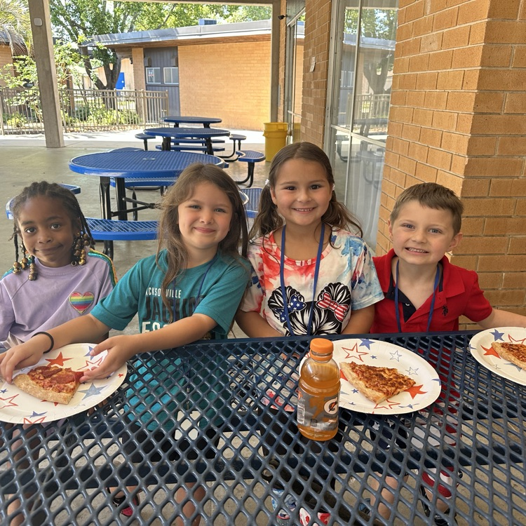 military celebration