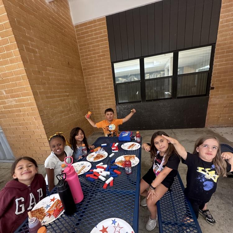 military celebration