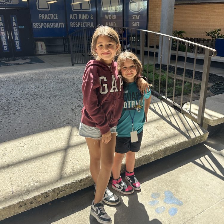 military celebration