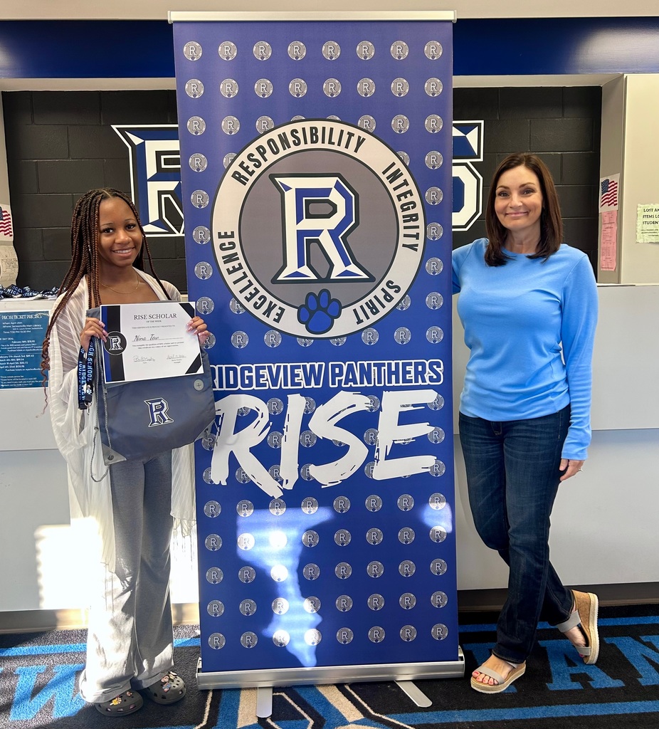 Nina Tew User uploaded image zoom_out_map Connor Murphy User uploaded image zoom_out_map Kailey Gillard User uploaded image zoom_out_map Christopher Elsberry User uploaded image zoom_out_map User uploaded image zoom_out_map Vincent Kring