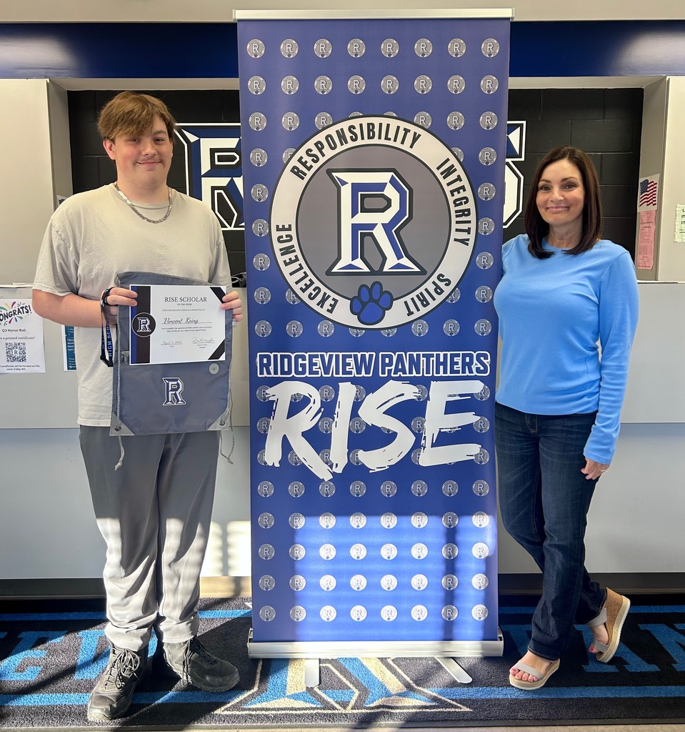 Nina Tew User uploaded image zoom_out_map Connor Murphy User uploaded image zoom_out_map Kailey Gillard User uploaded image zoom_out_map Christopher Elsberry User uploaded image zoom_out_map User uploaded image zoom_out_map Vincent Kring