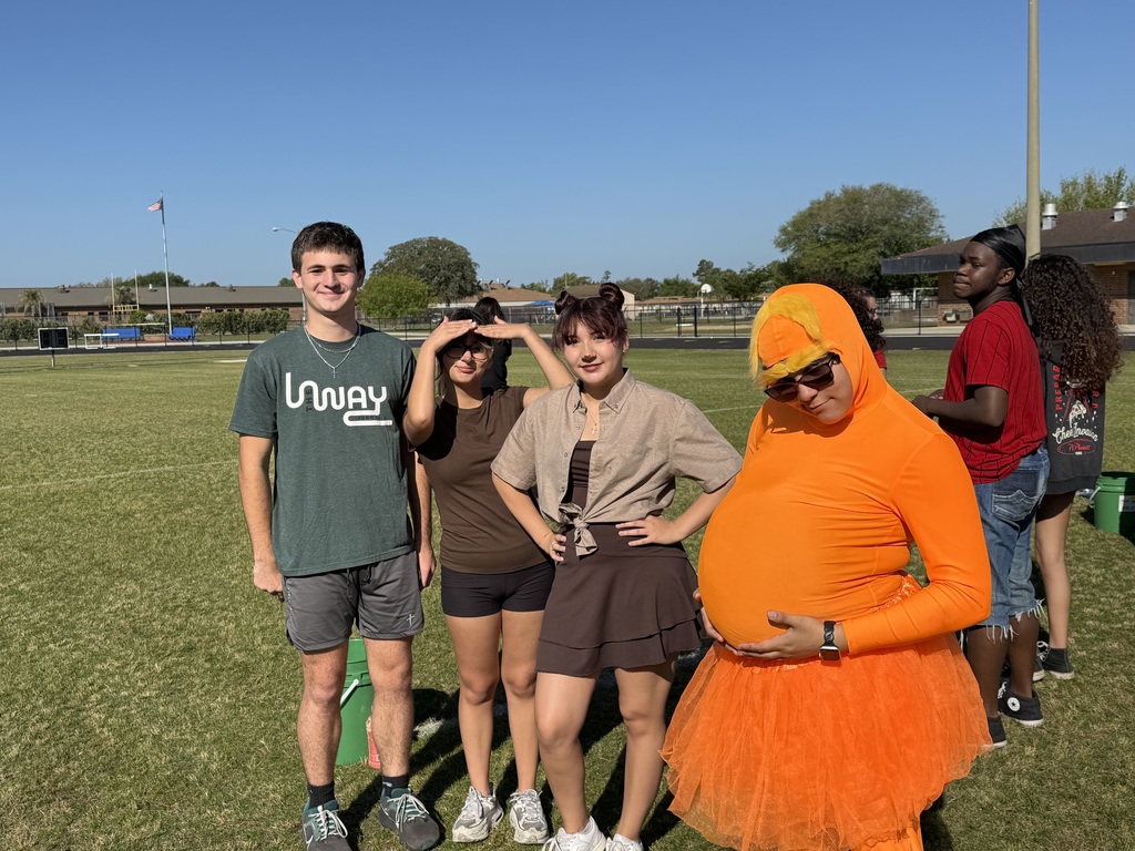 Our RHS Chorus students had an incredible time at their Chorus Olympics this past Friday! The event was filled with laughter, teamwork, friendly competition, and unforgettable memories as students participated in exciting games, challenges, and an entertaining lip-sync battle that showcased plenty of creativity and school spirit. From start to finish, students cheered each other on, worked together, and celebrated what makes our chorus program so special. Events like this showcase that chorus is more than music—it is a family built on connection, encouragement, and shared experiences.  A huge thank you to Ms. Bice and the parents who helped make this event such a success. Your time, energy, and support helped create a day our students will remember for years to come.