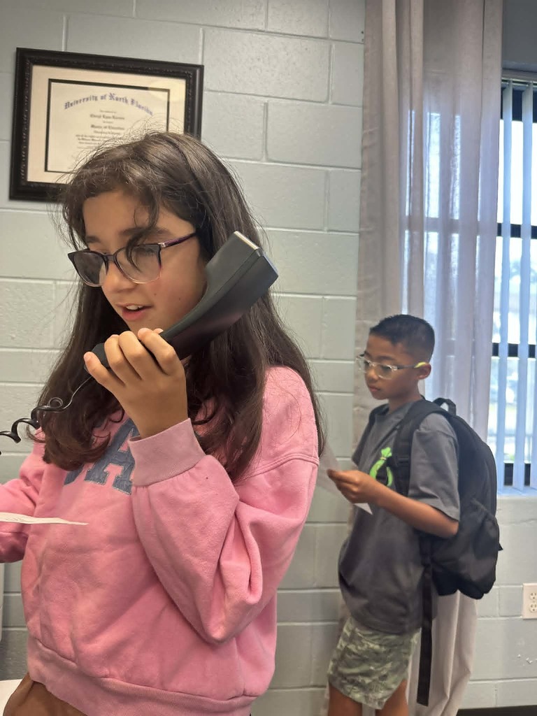 🇺🇸💜Announcement Buddies💜🇺🇸