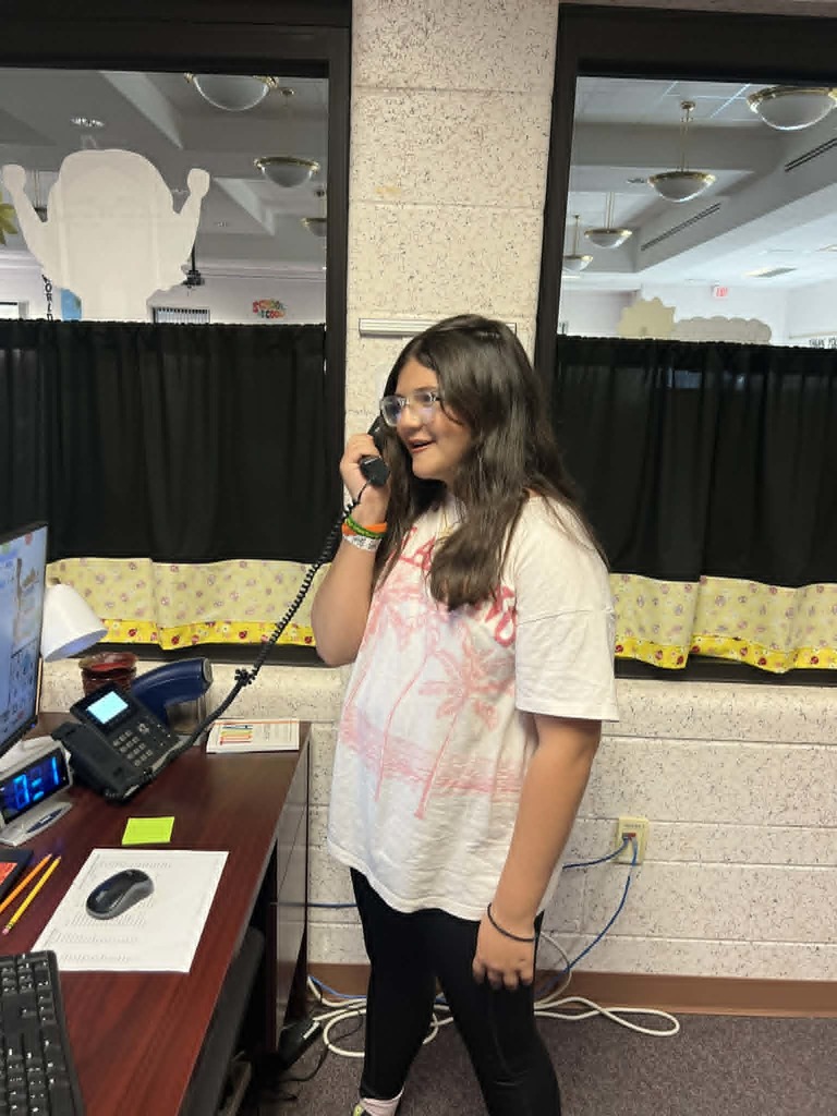 🇺🇸💜Announcement Buddies💜🇺🇸