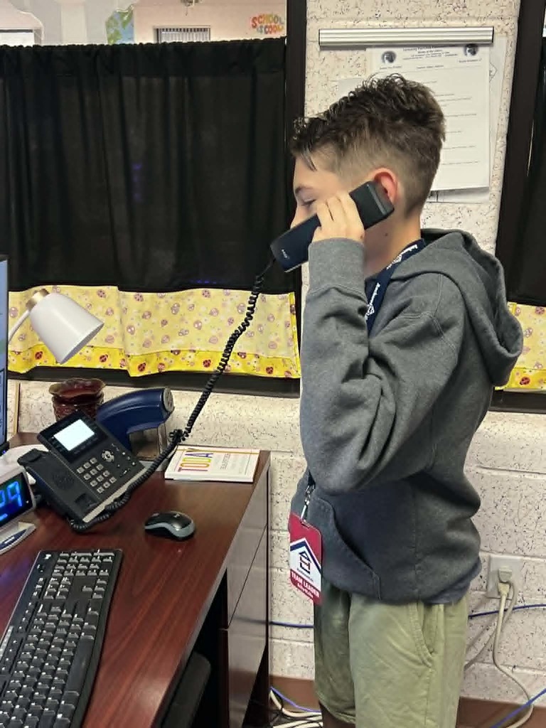 🇺🇸💜Announcement Buddies💜🇺🇸