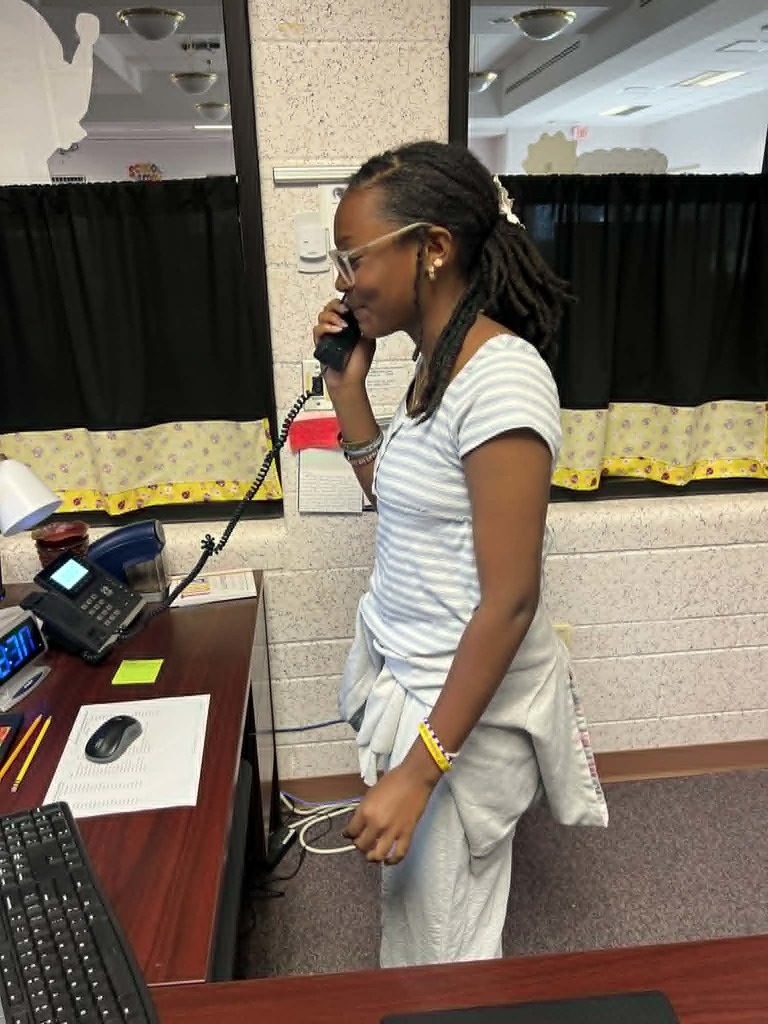 🇺🇸💜Announcement Buddies💜🇺🇸