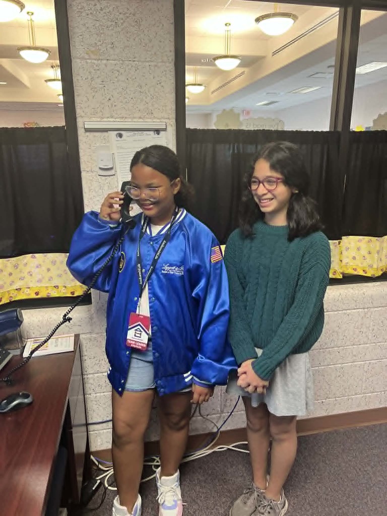 🇺🇸💜Announcement Buddies💜🇺🇸