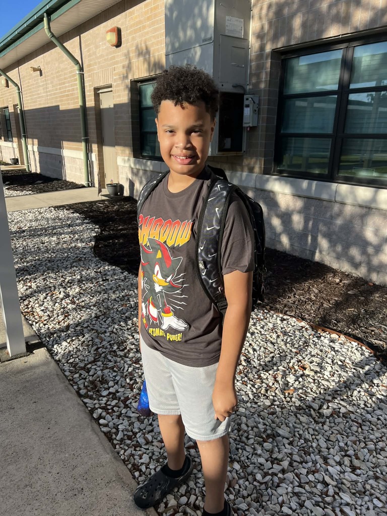 Super Hero Day! We had so much fun with our SPC Otters dressing up as their super hero last week!