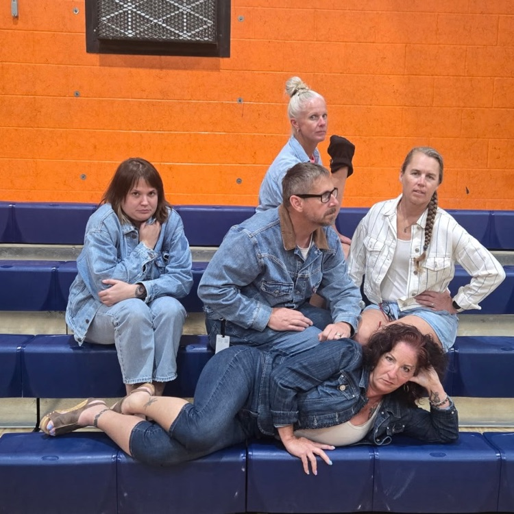 Denim Day