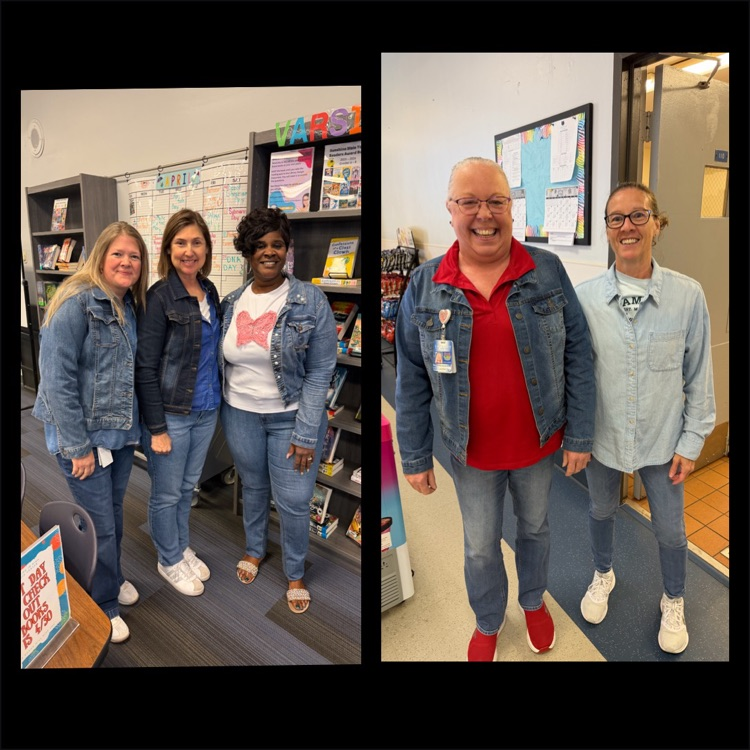 Denim Day