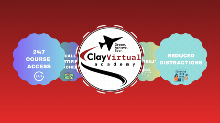 Application opening soon.