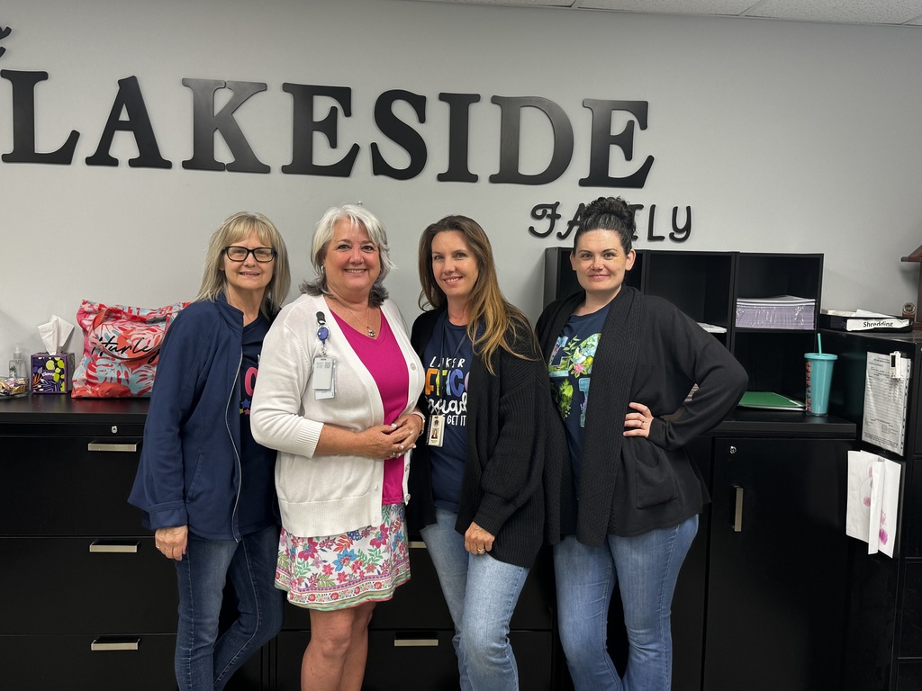 Administrative Professionals Day