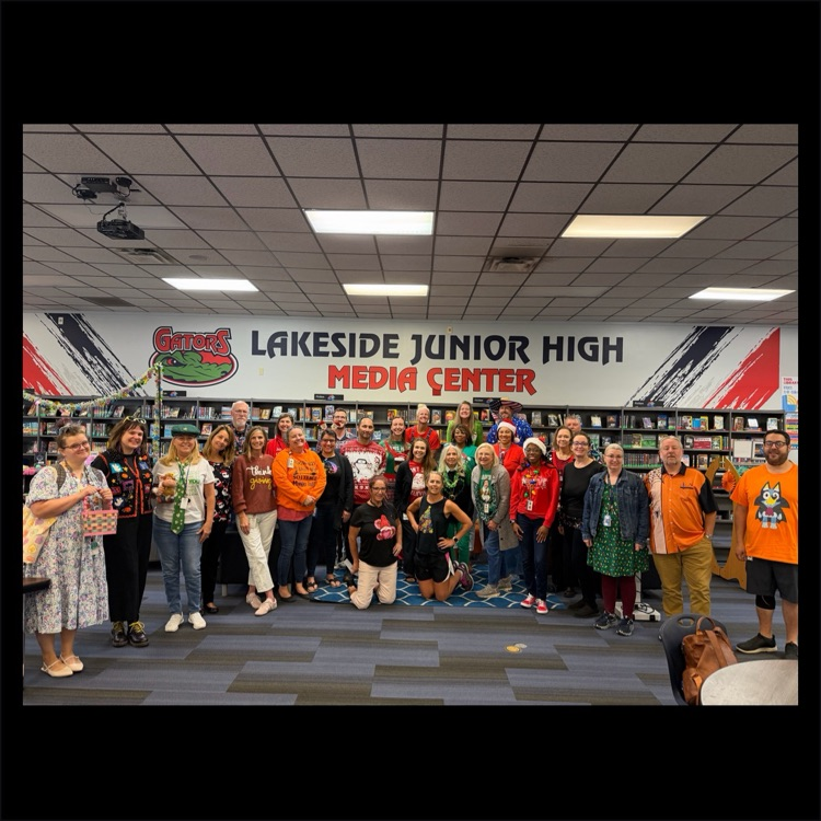 Favorite Holiday Day