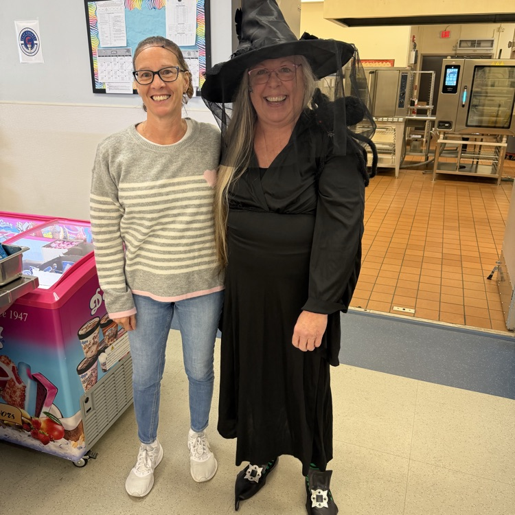 Favorite Holiday Day