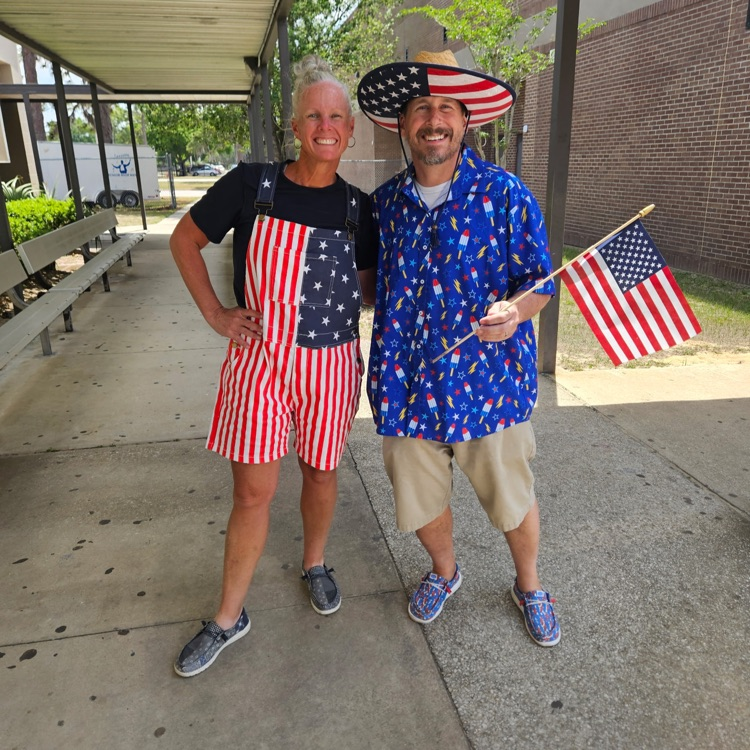 Favorite Holiday Day