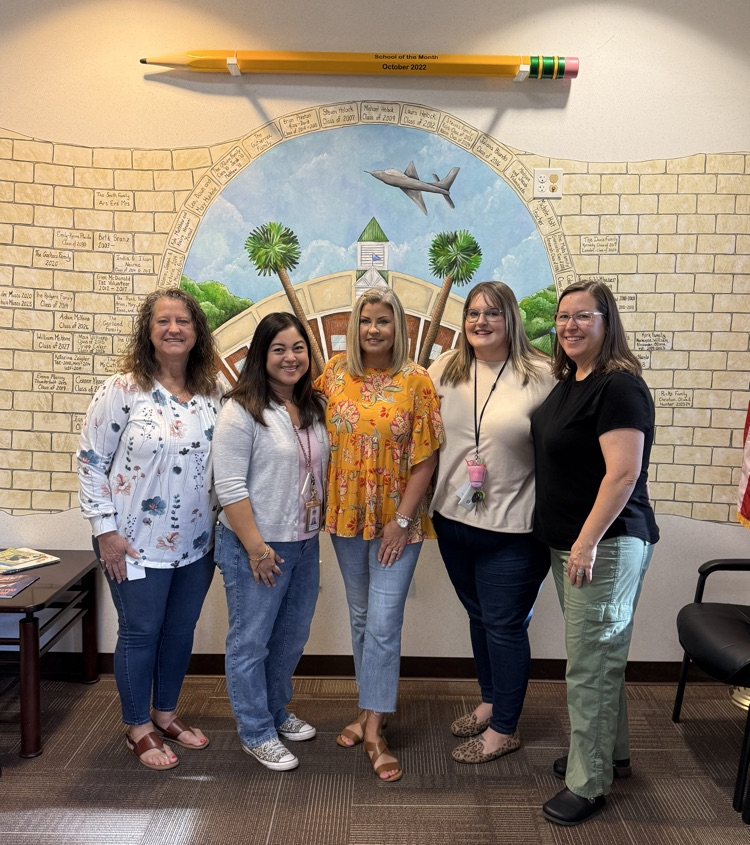 Administrative Professionals Day