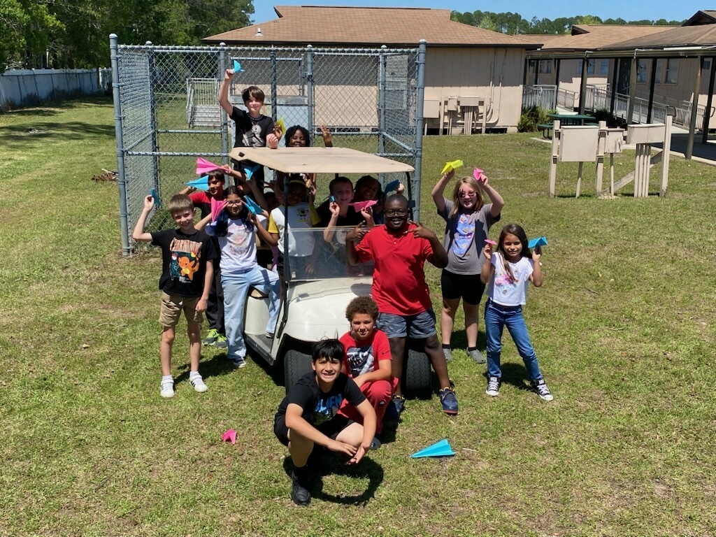 third grade cursive days