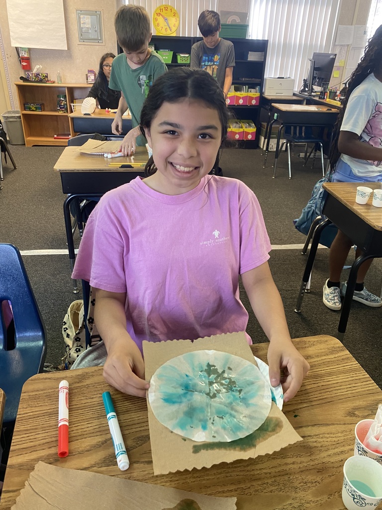 third grade cursive days