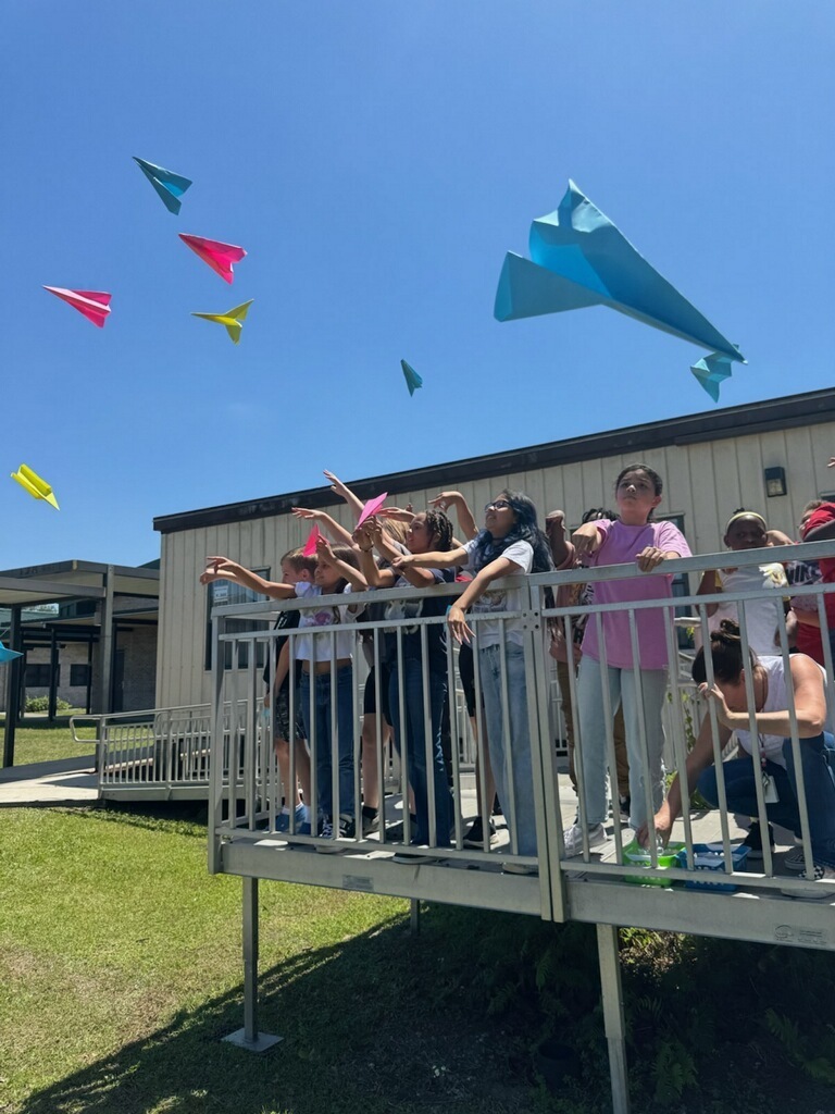 third grade cursive days