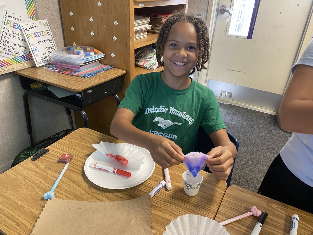 third grade cursive days