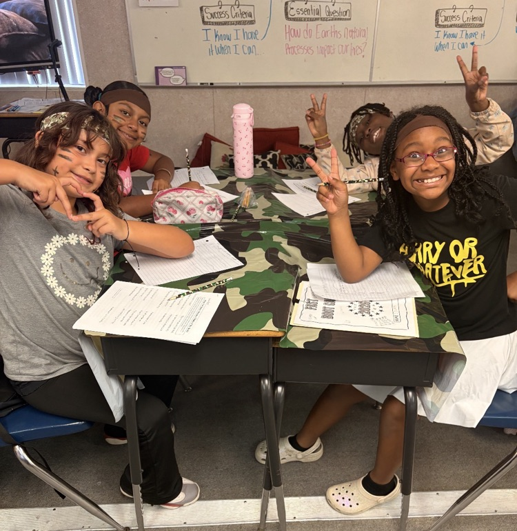 Poetry Bootcamp photos 