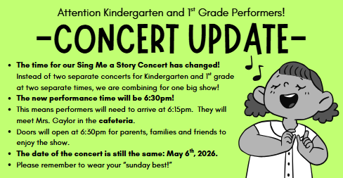 Concert