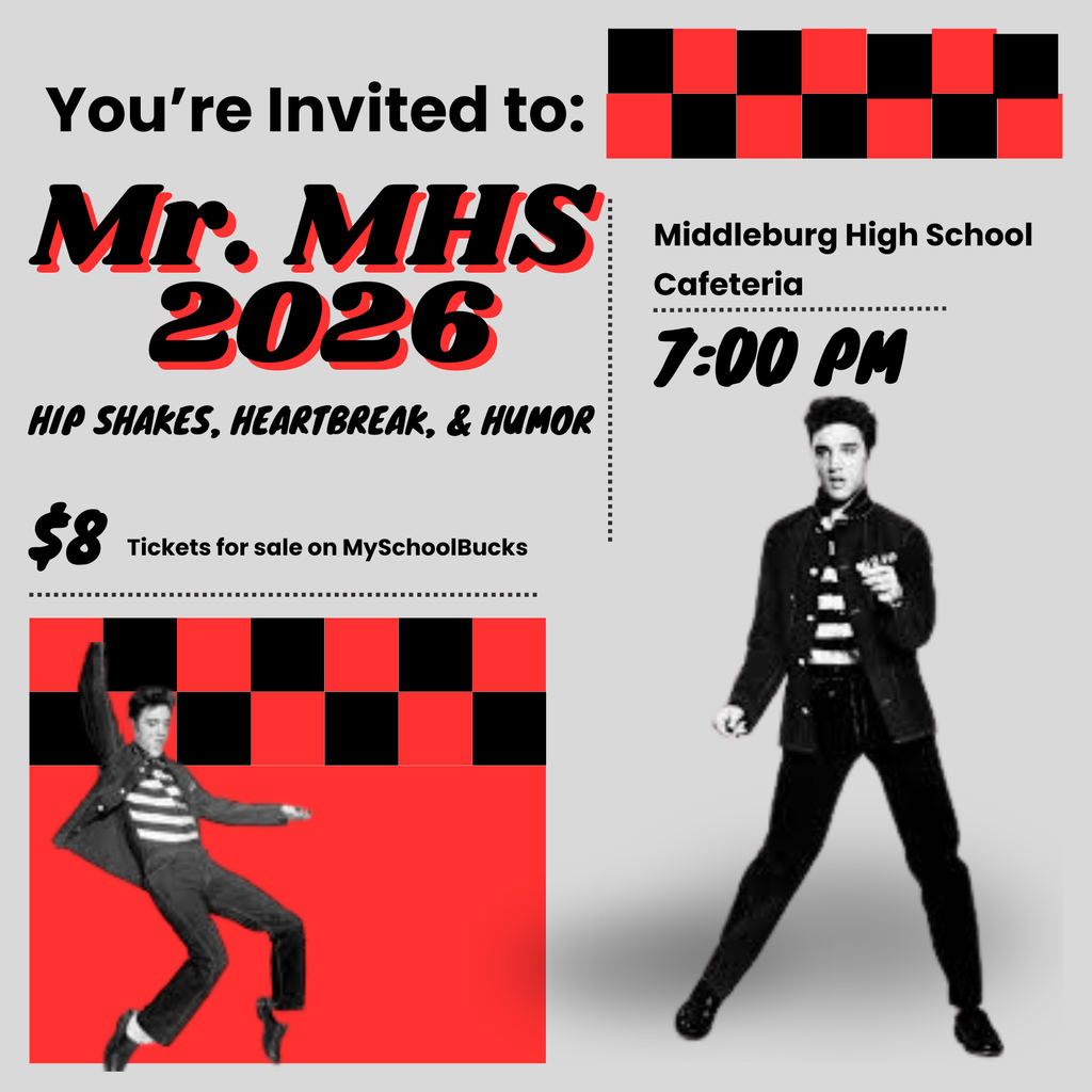 Graphic for informatoin about MR MHS