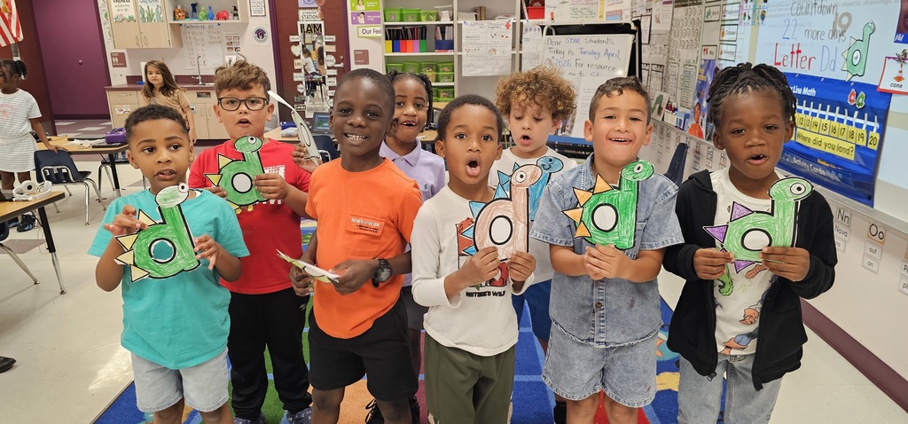 Kindergarten