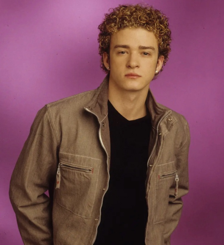JT