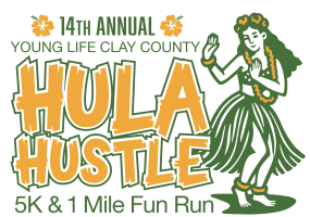 Fun Run and 5k