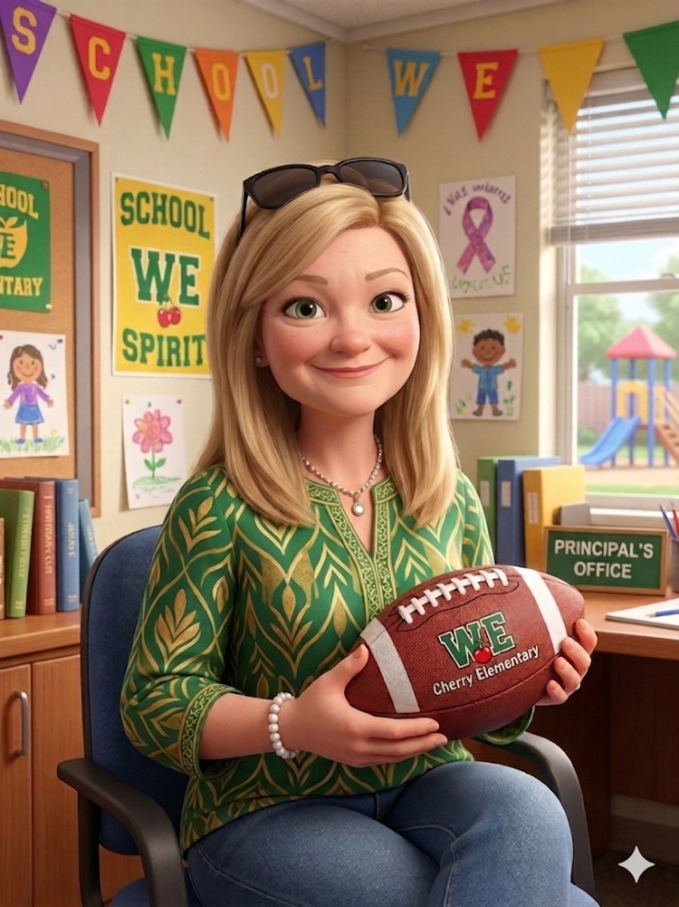 principal
