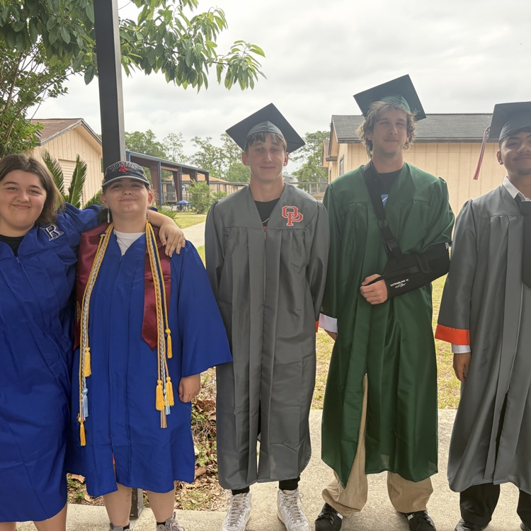 Senior walk