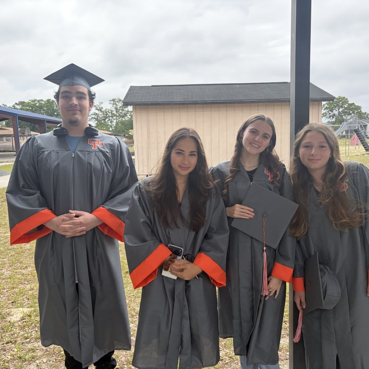 Senior walk