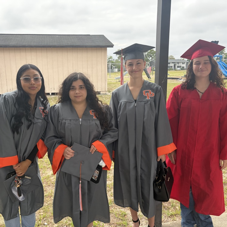 Senior walk