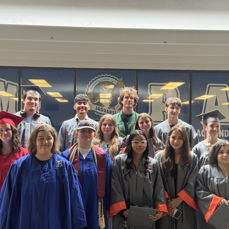 Senior walk