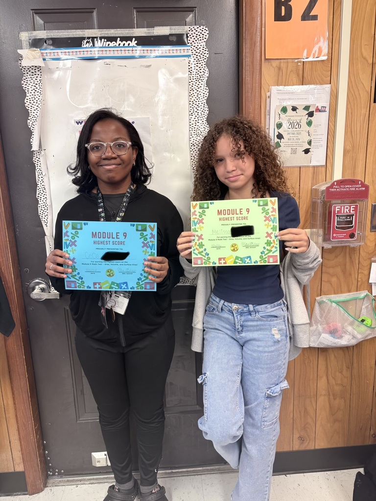 Math Superstars