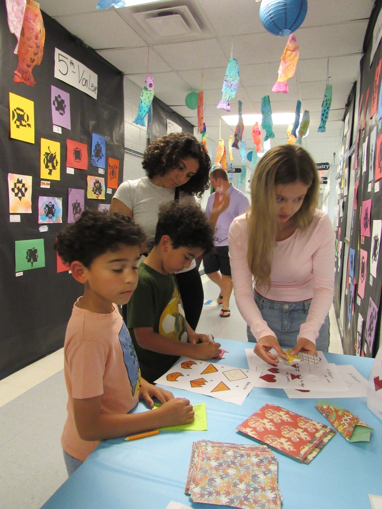 art night pic