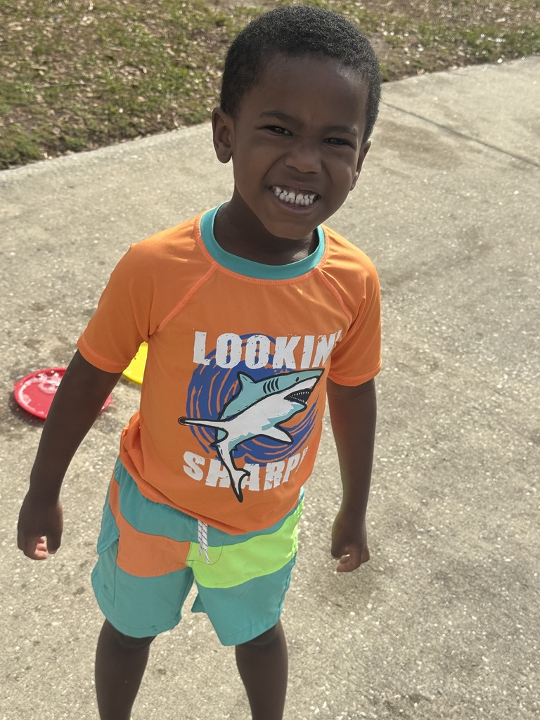 prek