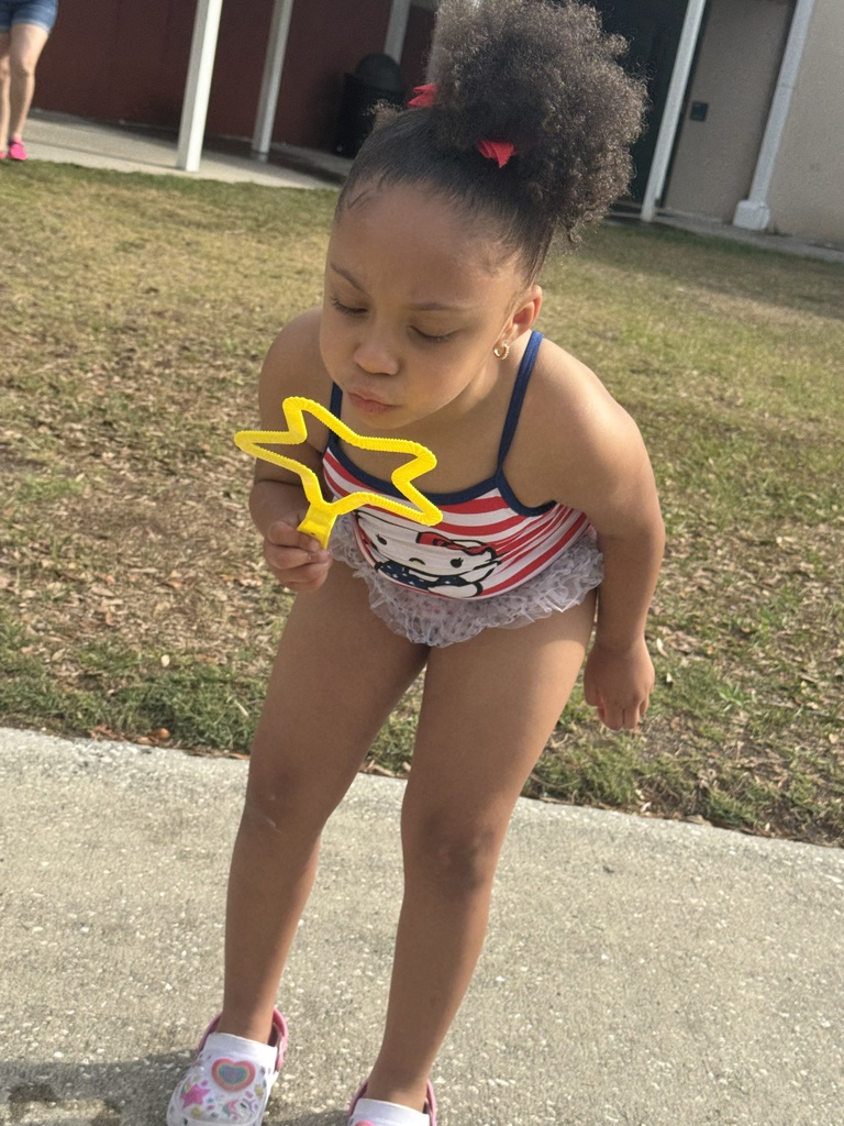 prek