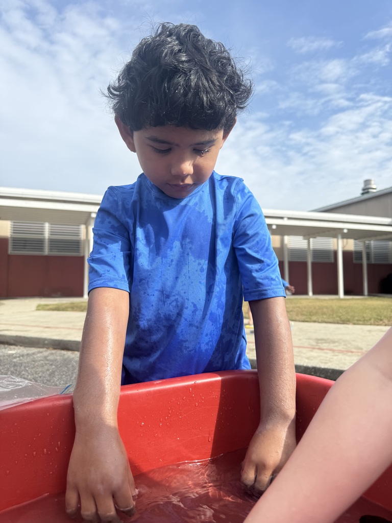 prek
