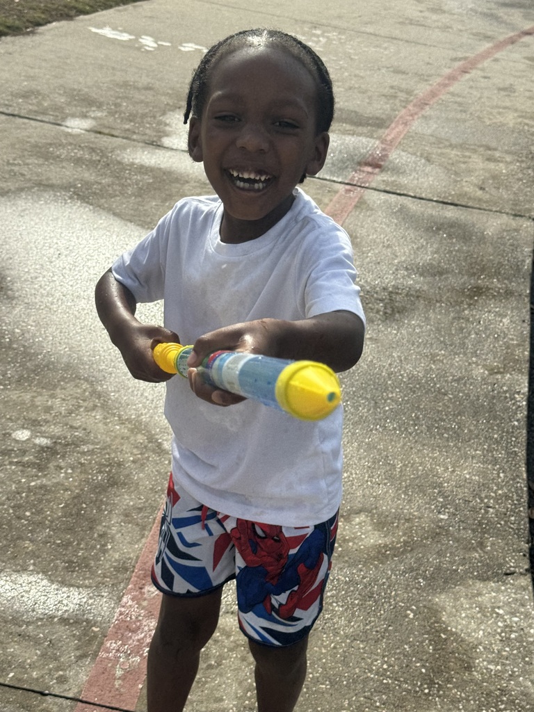 prek