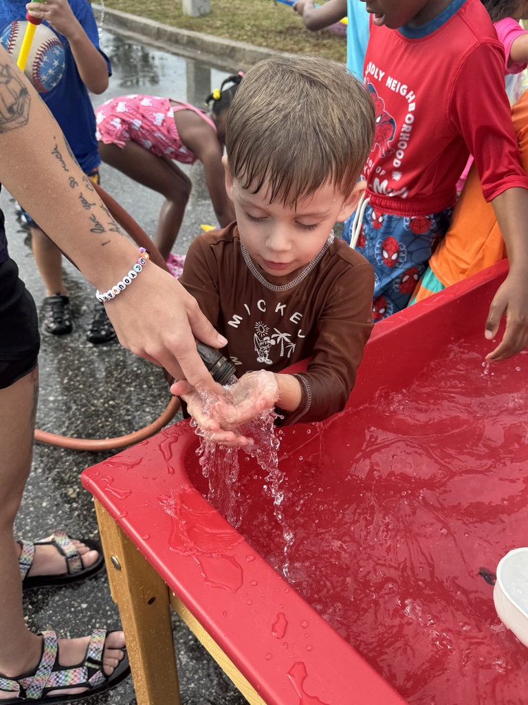 prek