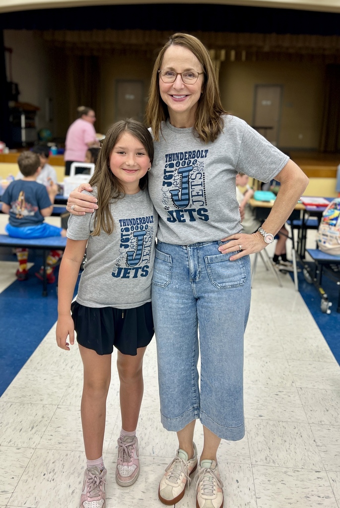 National Principals' Appreciation Day