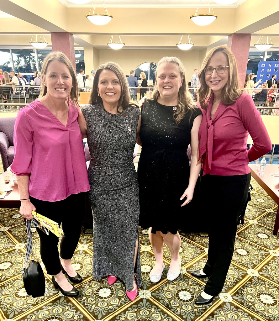 National Principals' Appreciation Day