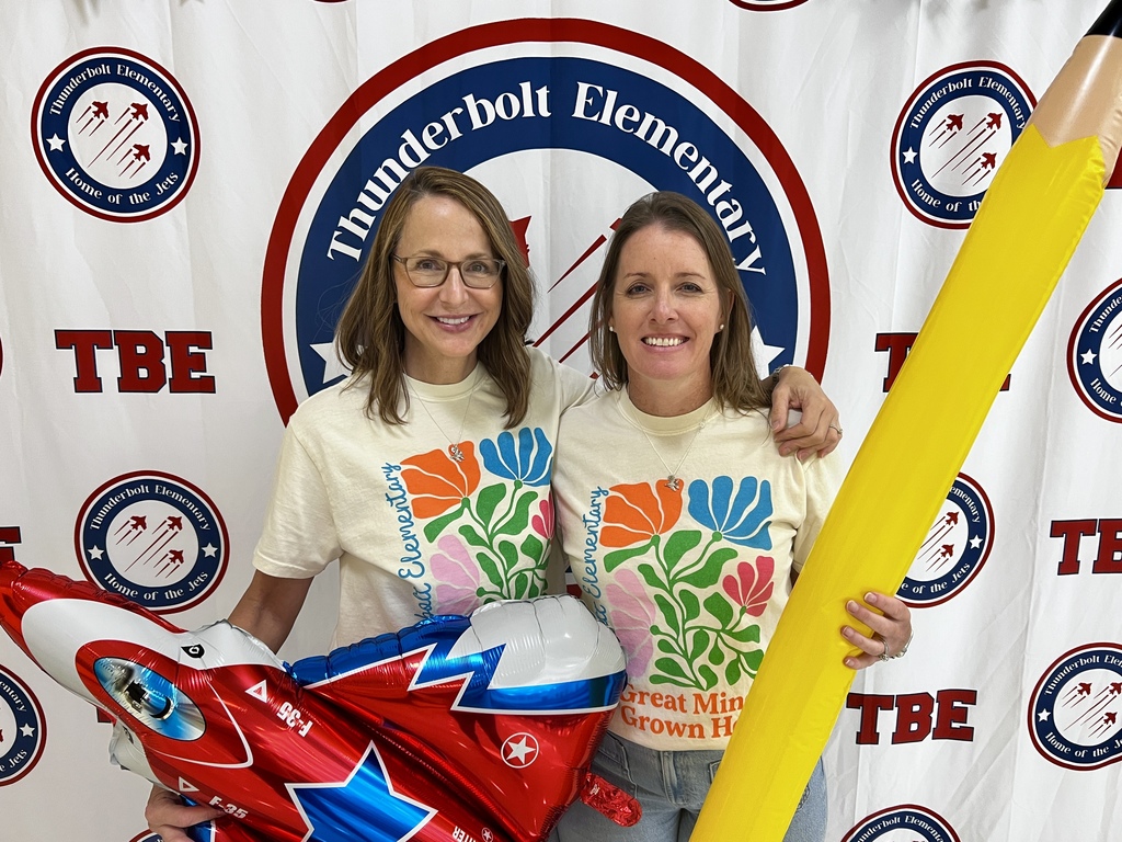 National Principals' Appreciation Day