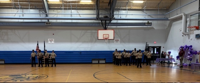 NJROTC2
