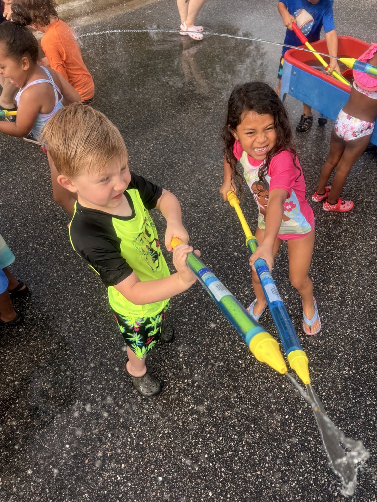 prek