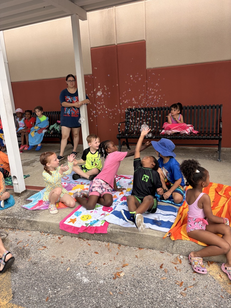 prek