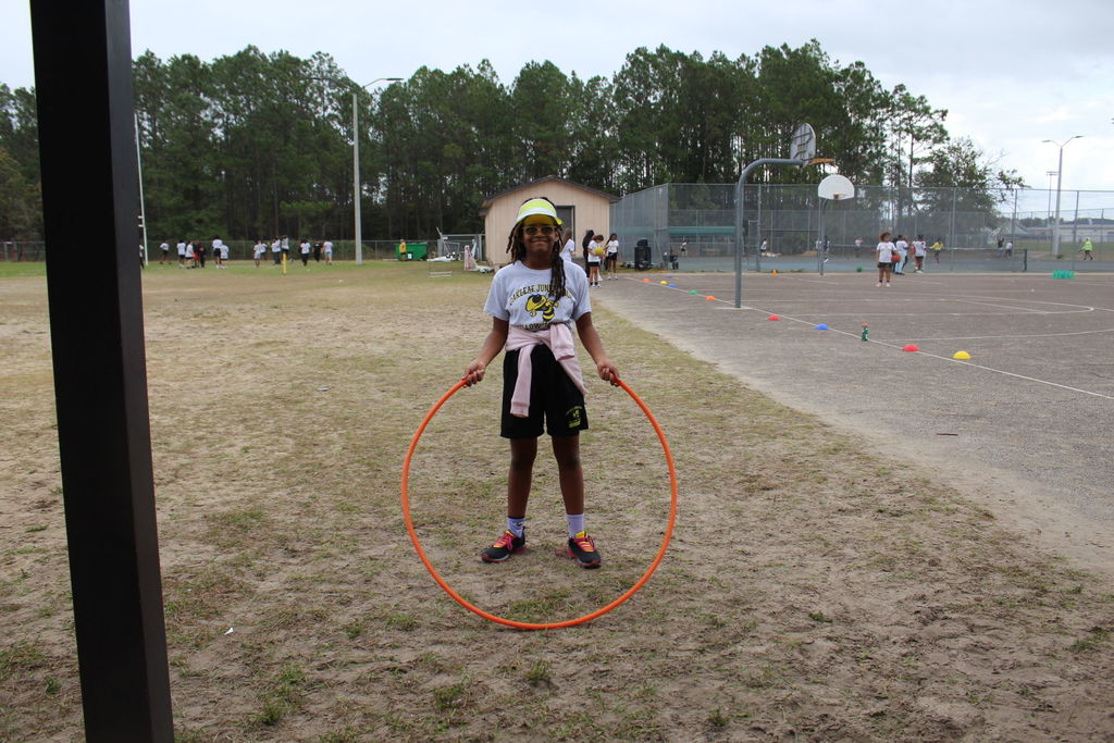 HulaHoop