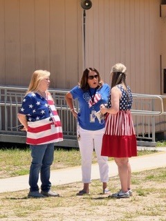 usa